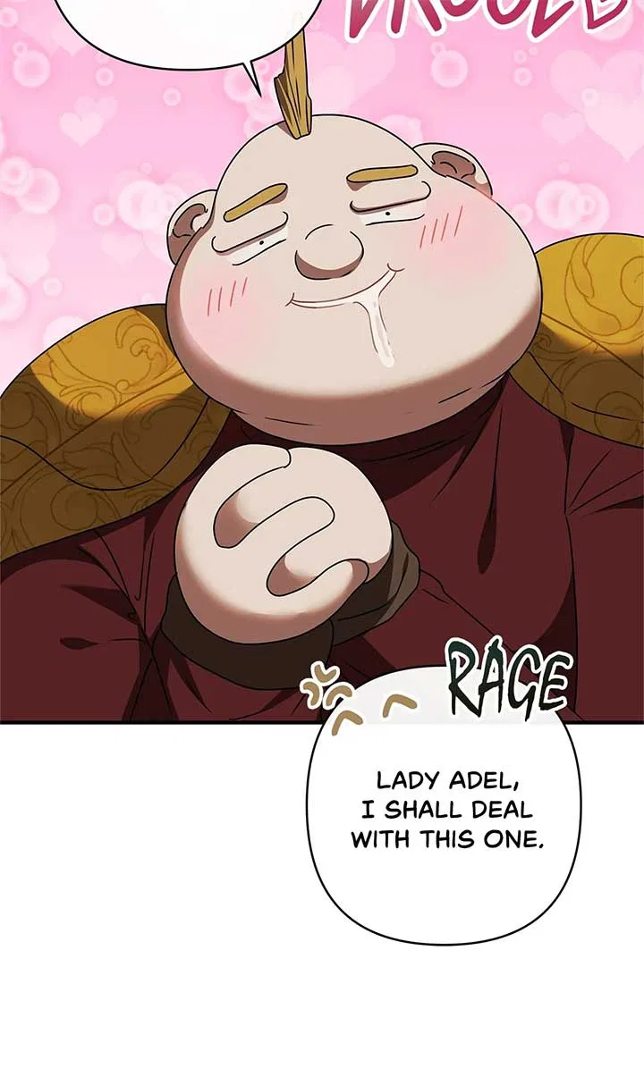 The S-Class Dungeon Owner Chapter 26 – Page 56