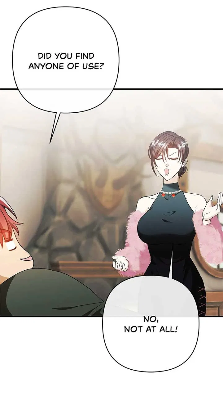The S-Class Dungeon Owner Chapter 26 – Page 60