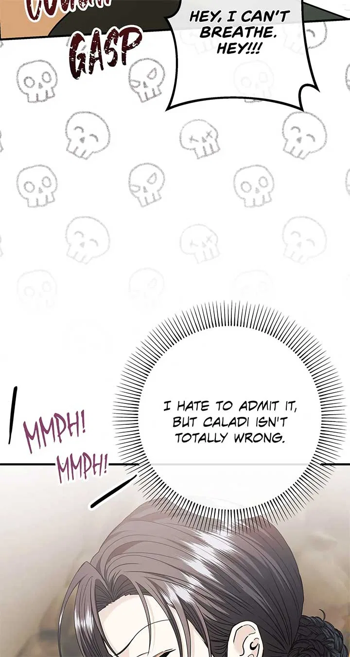 The S-Class Dungeon Owner Chapter 26 – Page 66