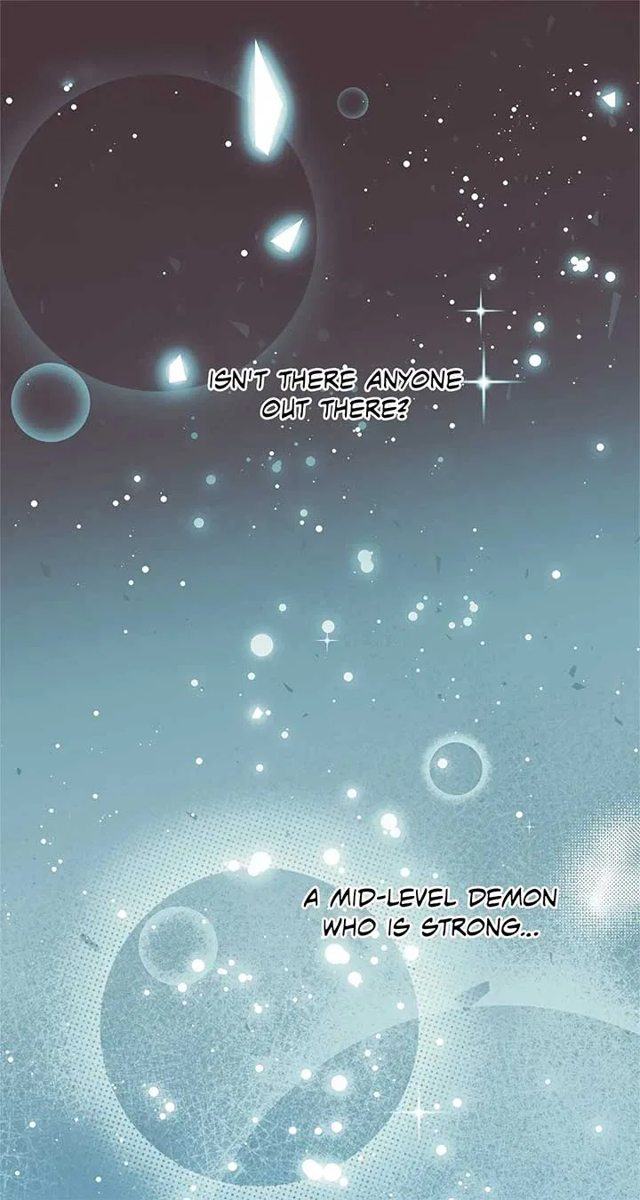 The S-Class Dungeon Owner Chapter 26 – Page 68