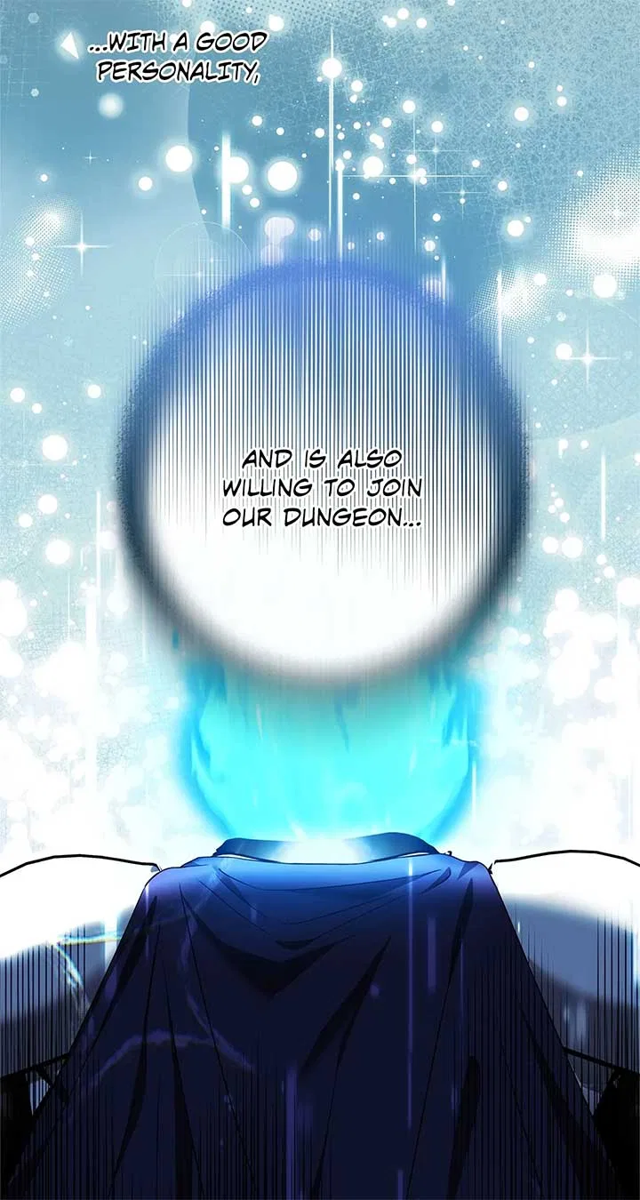 The S-Class Dungeon Owner Chapter 26 – Page 69