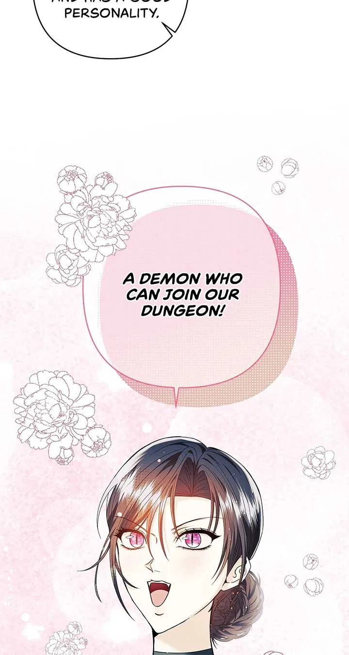 The S-Class Dungeon Owner Chapter 26 – Page 74