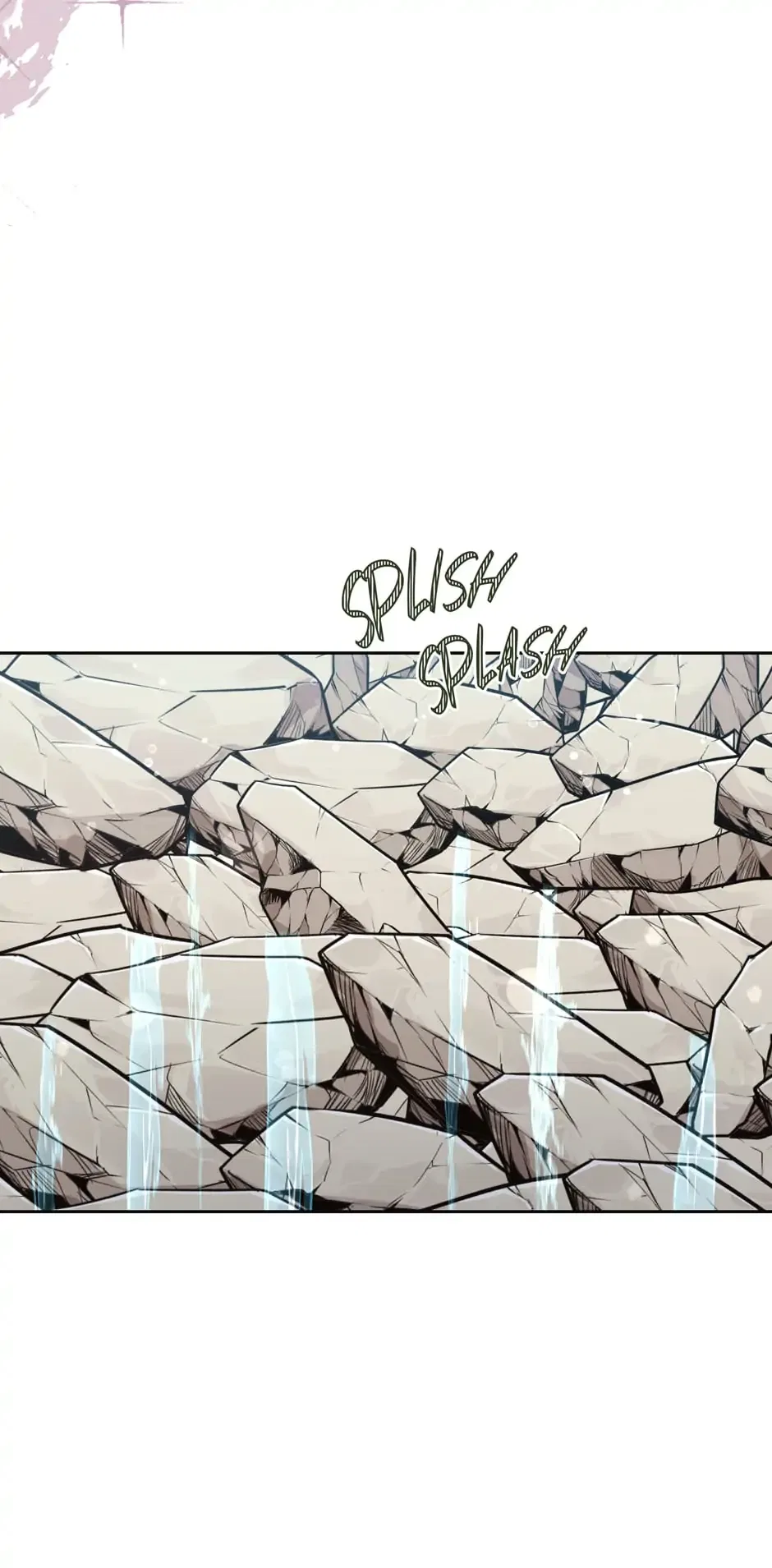Side Characters Deserve Love Too Chapter 95 – Page 29