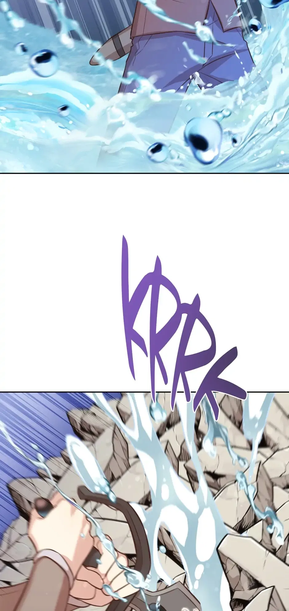 Side Characters Deserve Love Too Chapter 95 – Page 38