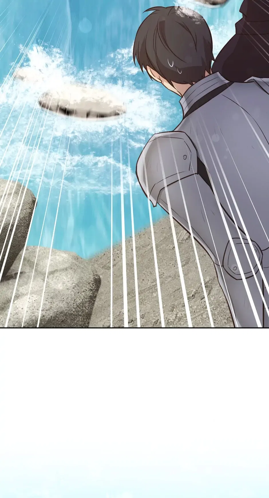 Side Characters Deserve Love Too Chapter 95 – Page 46