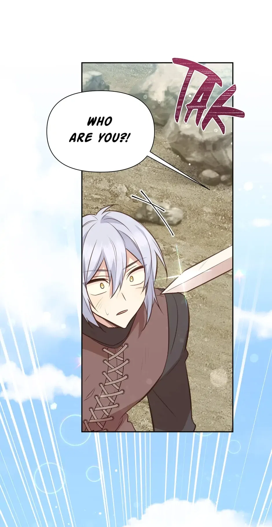 Side Characters Deserve Love Too Chapter 95 – Page 66