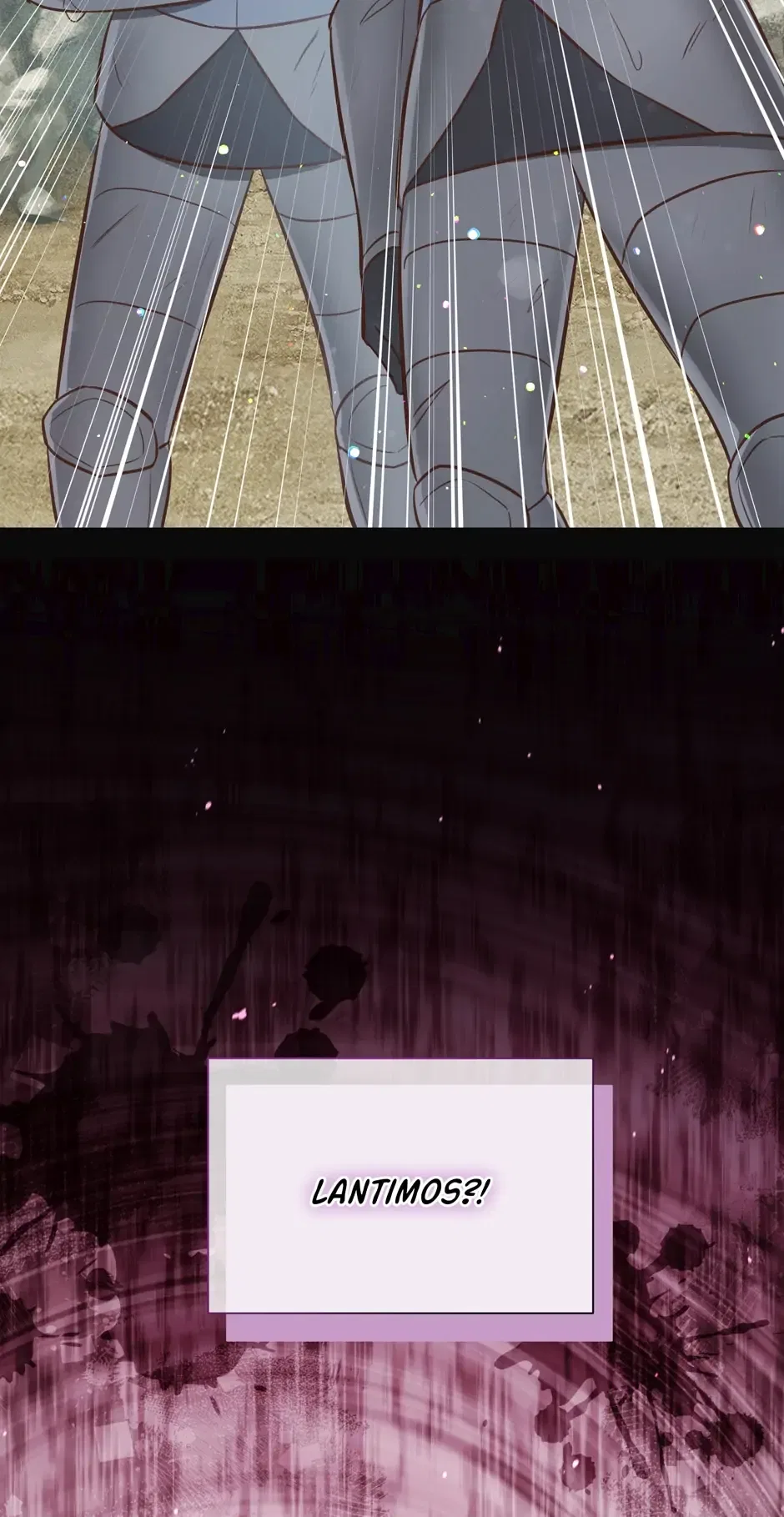 Side Characters Deserve Love Too Chapter 95 – Page 68