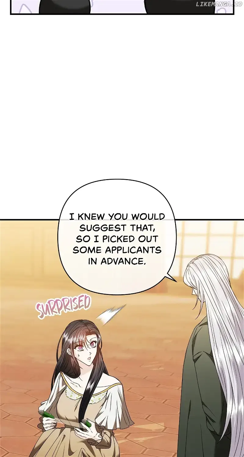 The S-Class Dungeon Owner Chapter 25 – Page 2