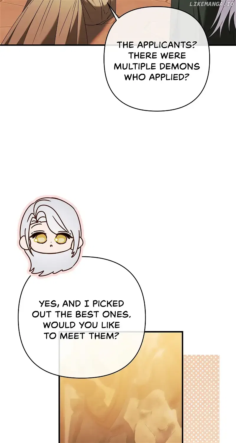 The S-Class Dungeon Owner Chapter 25 – Page 3