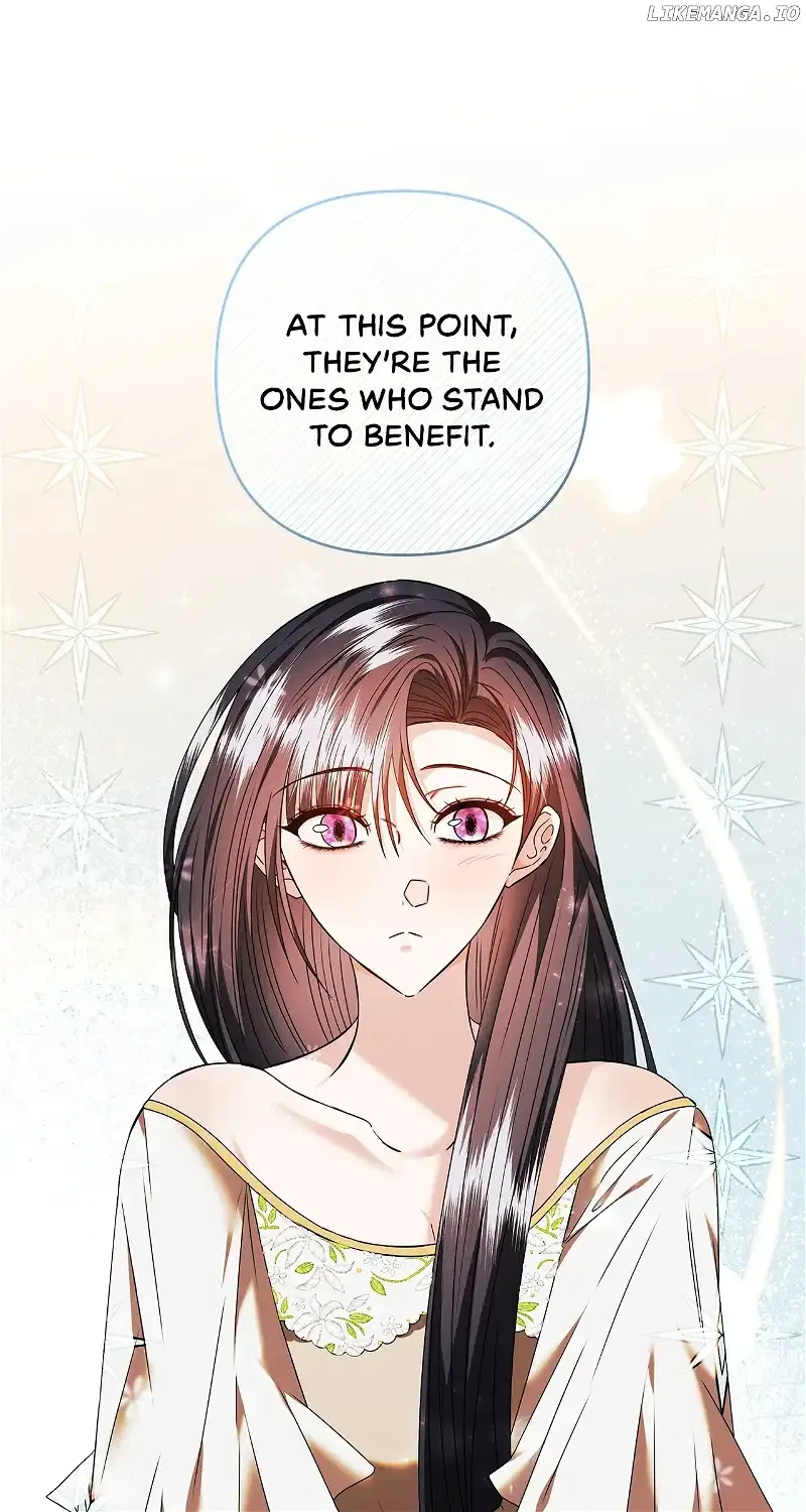 The S-Class Dungeon Owner Chapter 25 – Page 5