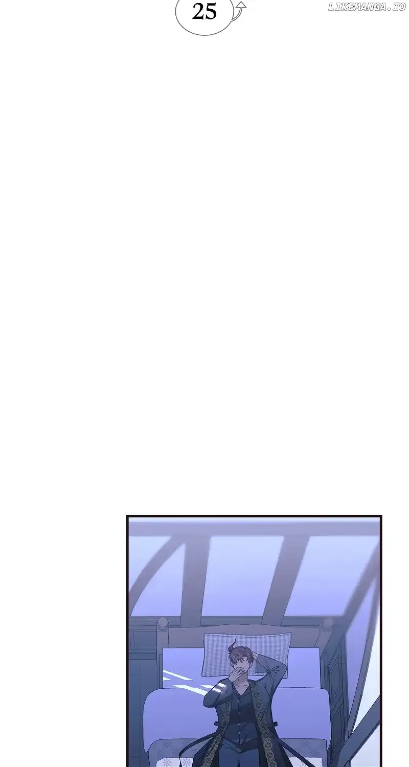 The S-Class Dungeon Owner Chapter 25 – Page 10