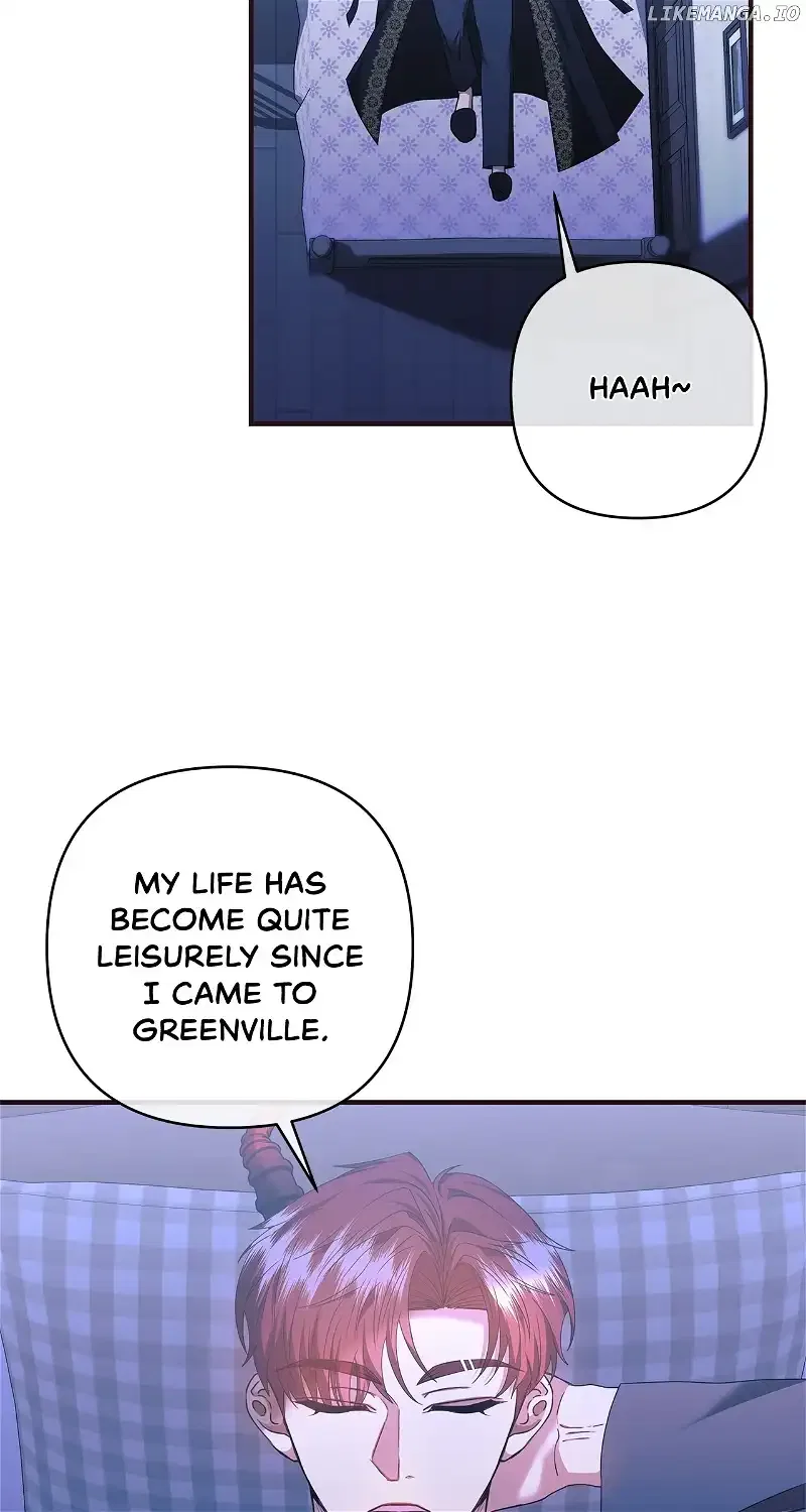 The S-Class Dungeon Owner Chapter 25 – Page 11