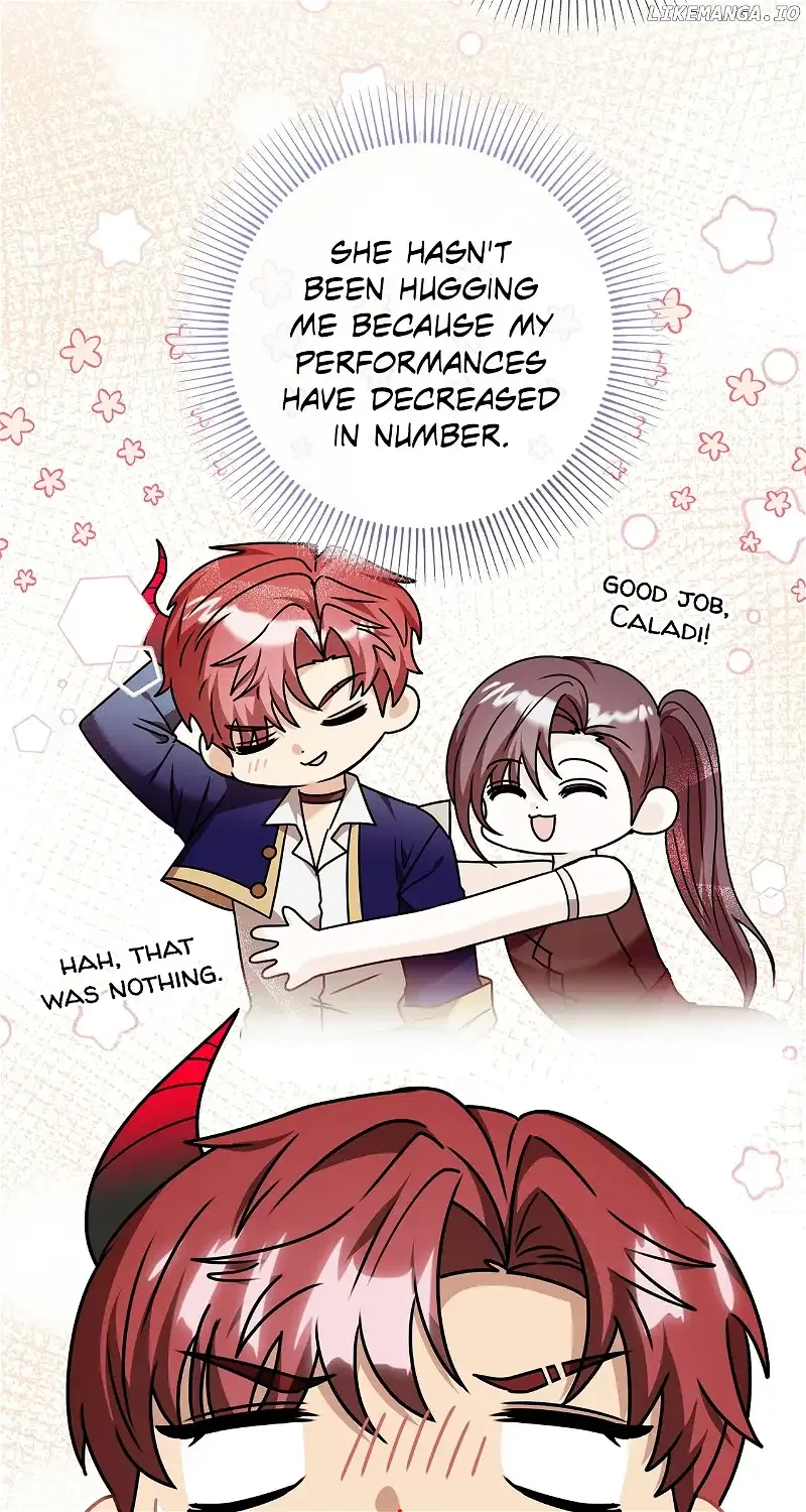 The S-Class Dungeon Owner Chapter 25 – Page 15