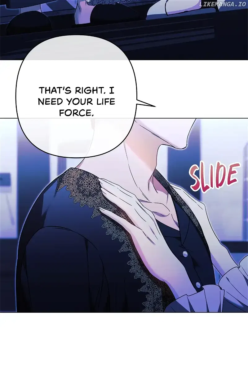 The S-Class Dungeon Owner Chapter 25 – Page 23