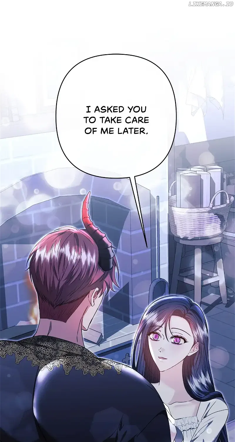 The S-Class Dungeon Owner Chapter 25 – Page 24