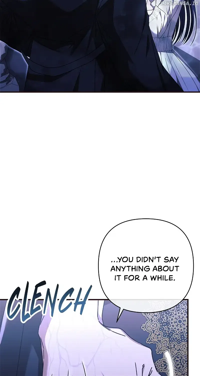 The S-Class Dungeon Owner Chapter 25 – Page 25