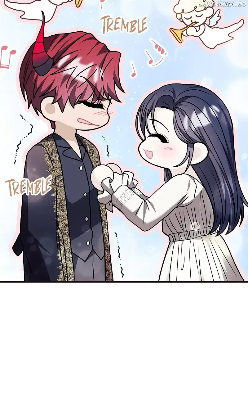 The S-Class Dungeon Owner Chapter 25 – Page 27