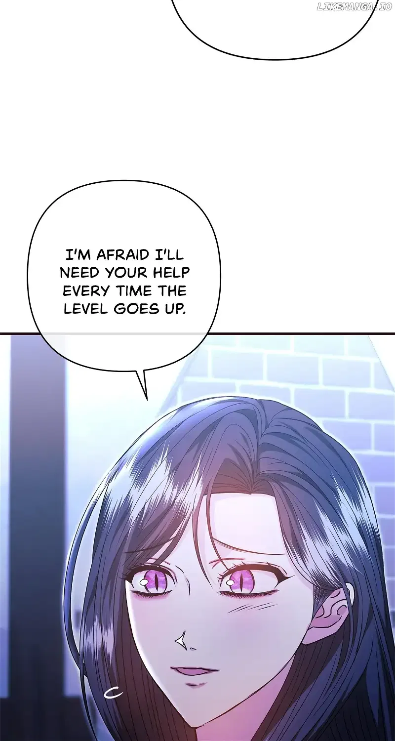 The S-Class Dungeon Owner Chapter 25 – Page 29