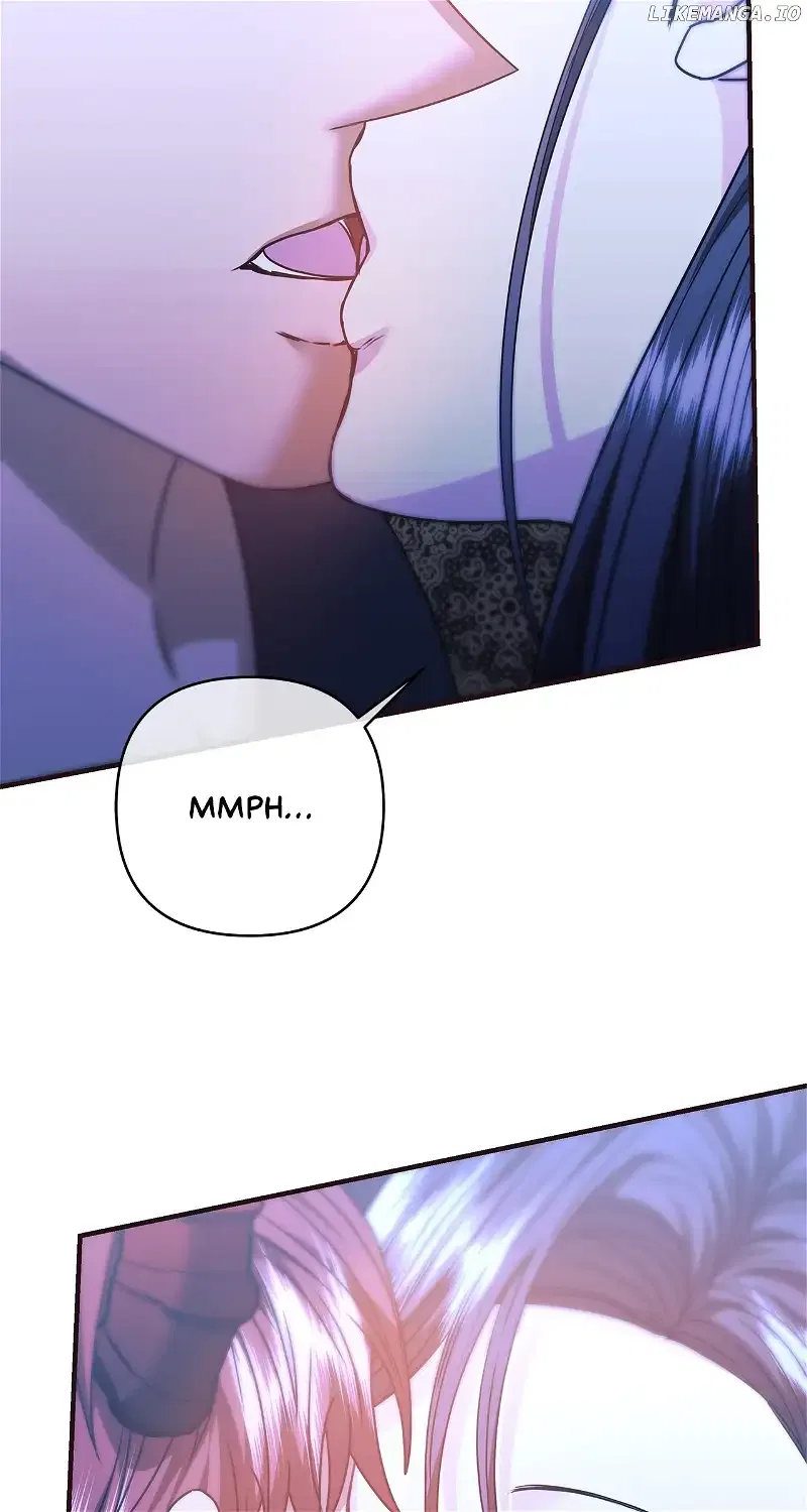 The S-Class Dungeon Owner Chapter 25 – Page 34