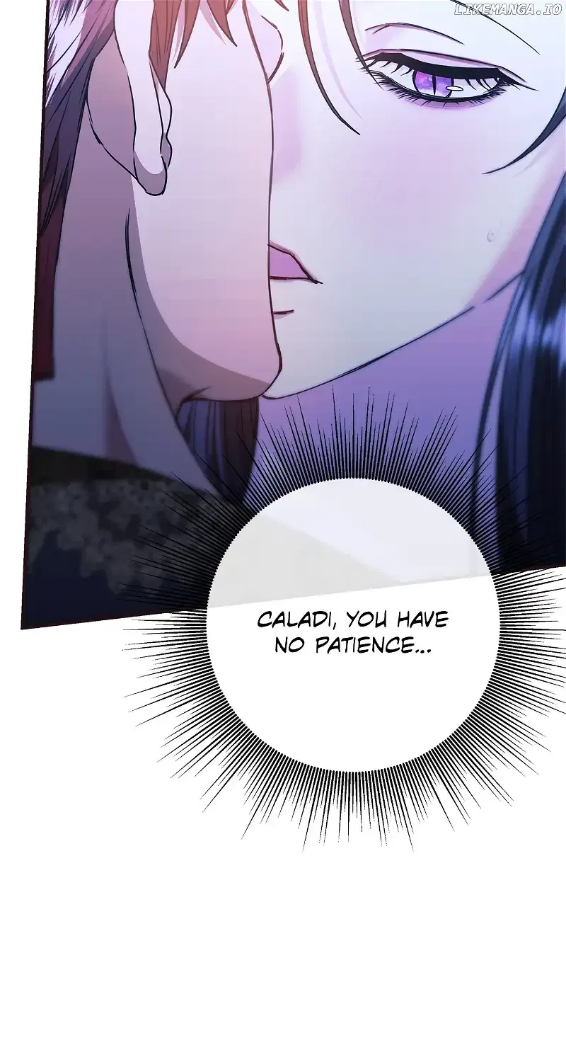The S-Class Dungeon Owner Chapter 25 – Page 35