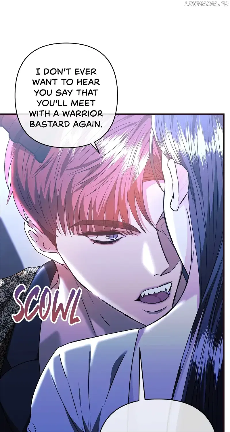 The S-Class Dungeon Owner Chapter 25 – Page 39