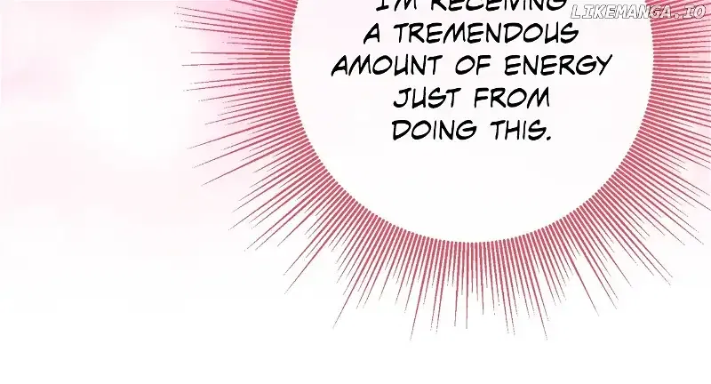 The S-Class Dungeon Owner Chapter 25 – Page 46