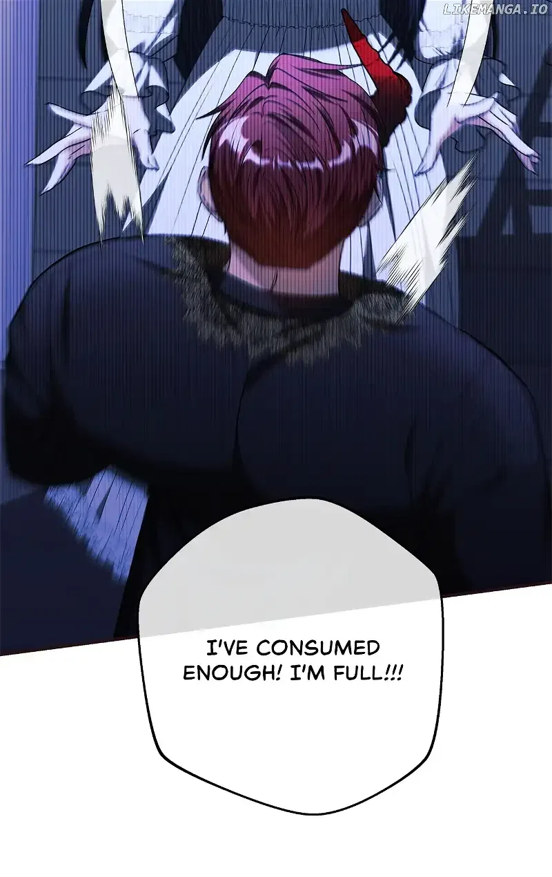 The S-Class Dungeon Owner Chapter 25 – Page 53