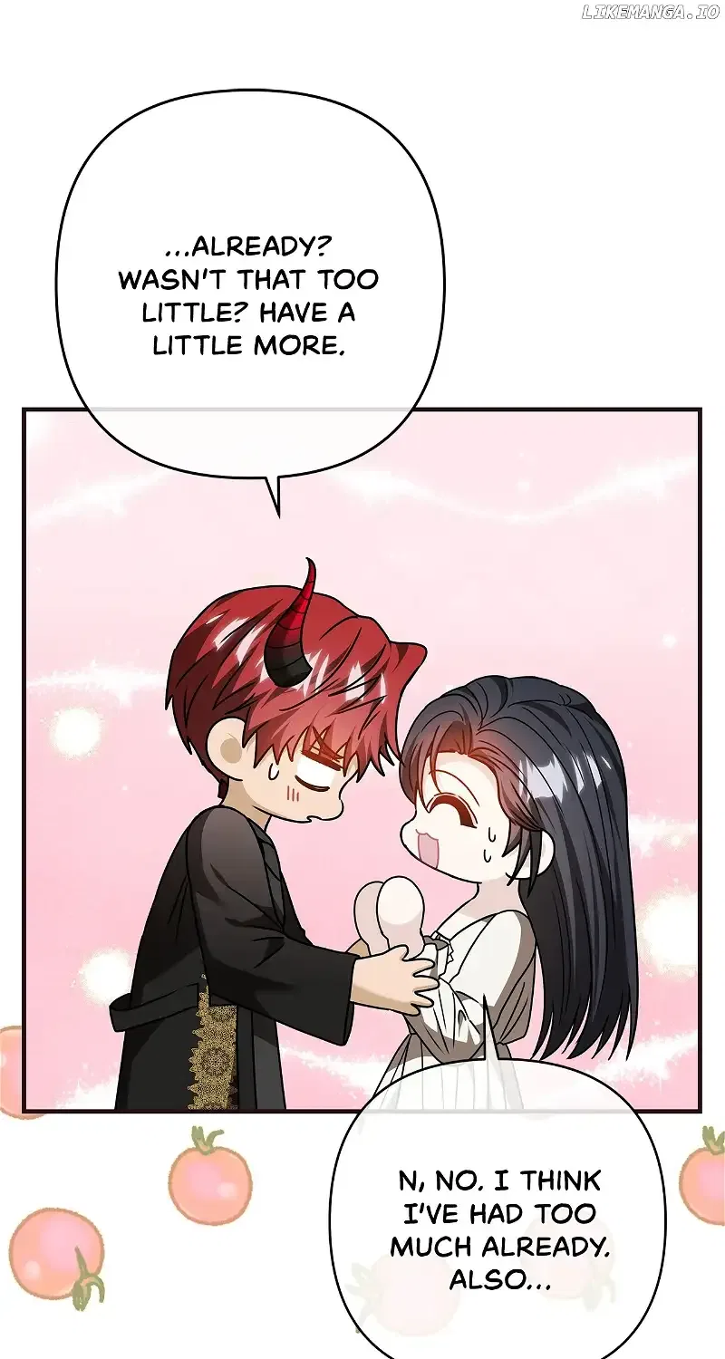 The S-Class Dungeon Owner Chapter 25 – Page 54