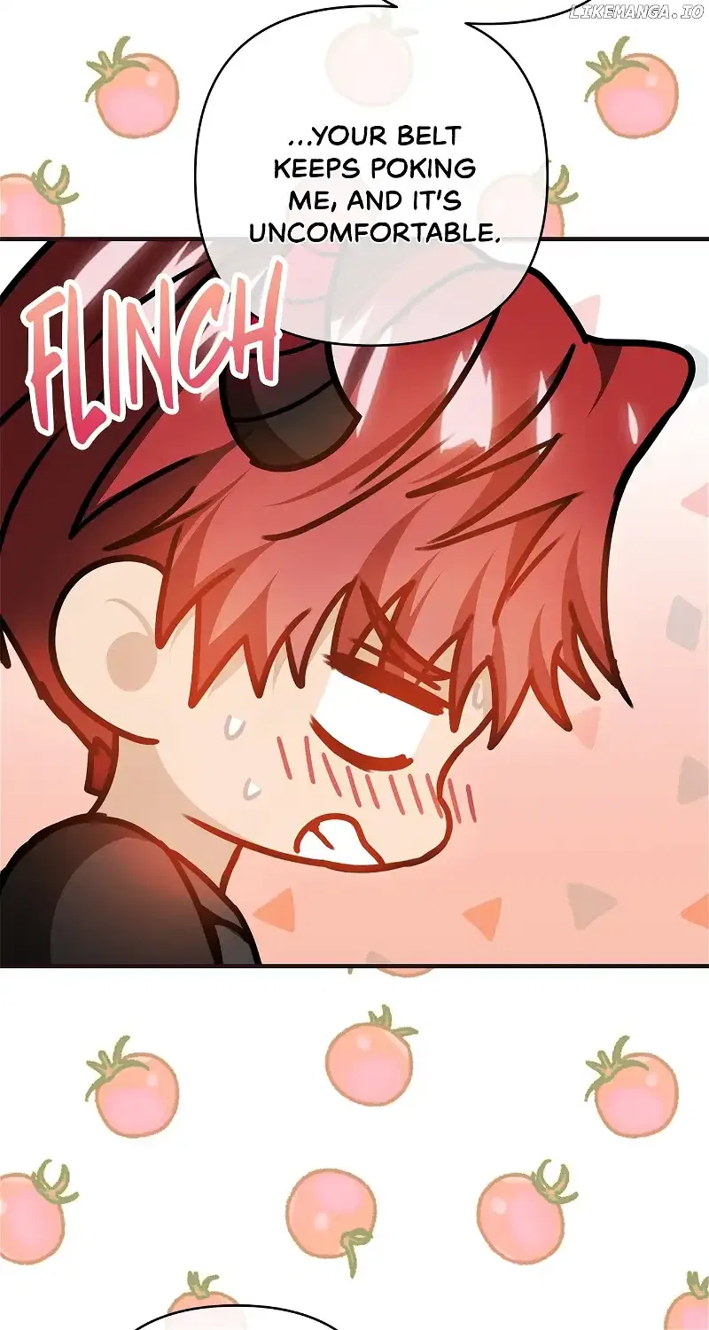 The S-Class Dungeon Owner Chapter 25 – Page 55