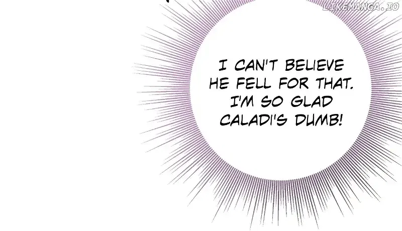 The S-Class Dungeon Owner Chapter 25 – Page 57