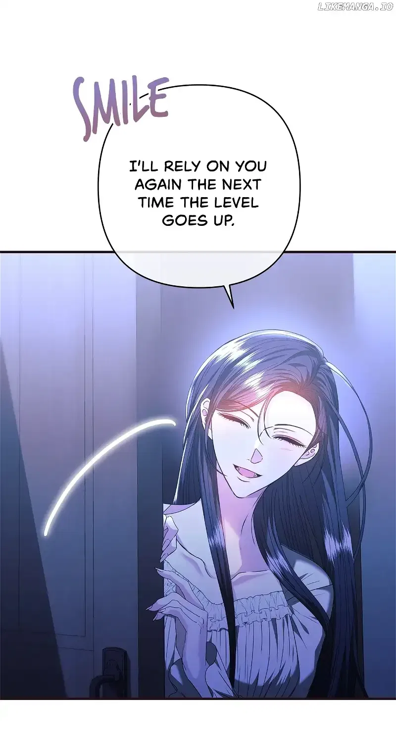 The S-Class Dungeon Owner Chapter 25 – Page 59