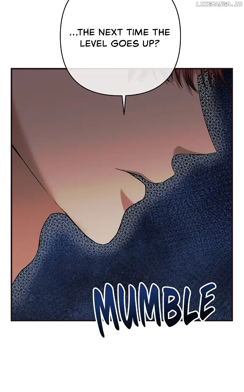 The S-Class Dungeon Owner Chapter 25 – Page 61