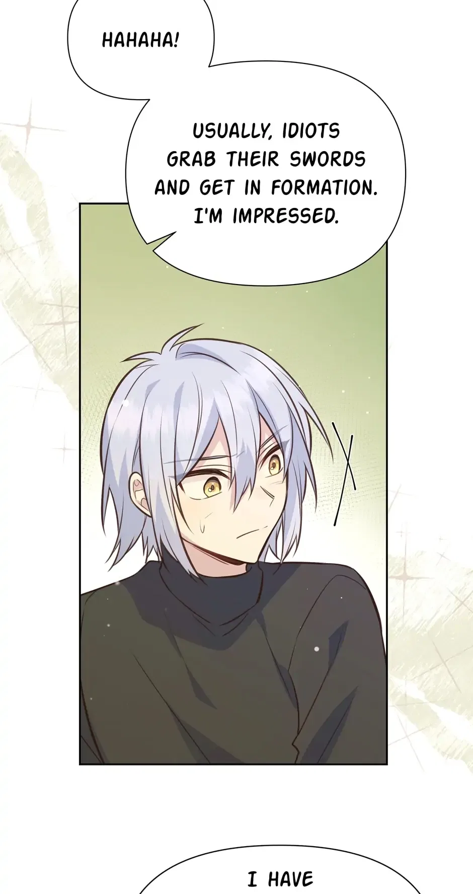 Side Characters Deserve Love Too Chapter 94 – Page 7