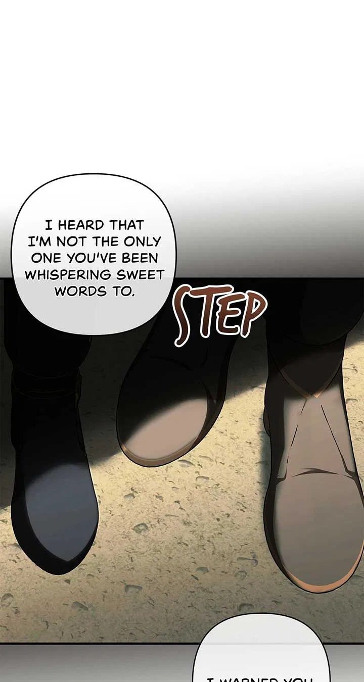 The S-Class Dungeon Owner Chapter 24 – Page 1