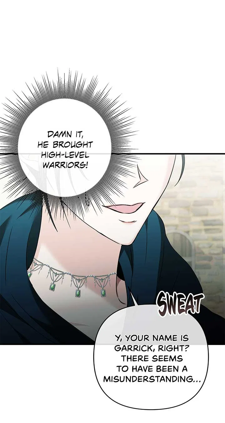 The S-Class Dungeon Owner Chapter 24 – Page 4