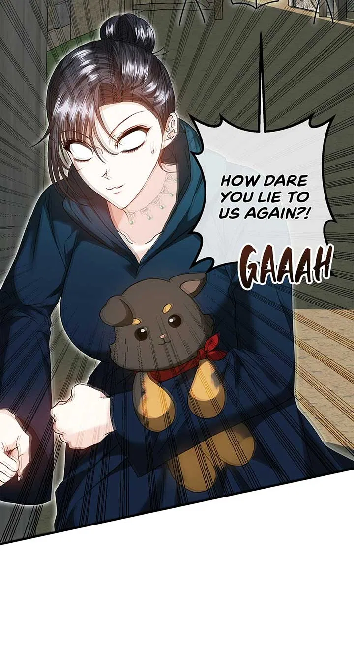 The S-Class Dungeon Owner Chapter 24 – Page 8