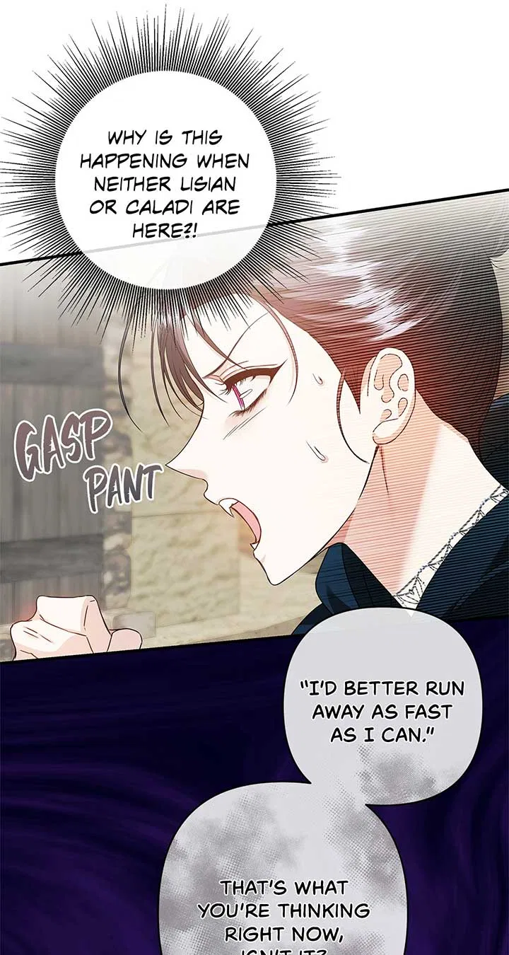 The S-Class Dungeon Owner Chapter 24 – Page 10