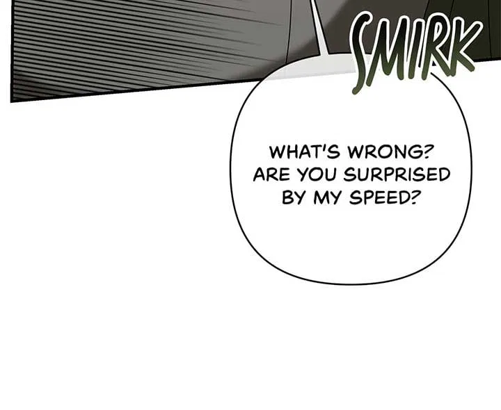 The S-Class Dungeon Owner Chapter 24 – Page 13