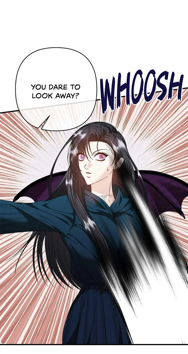 The S-Class Dungeon Owner Chapter 24 – Page 22