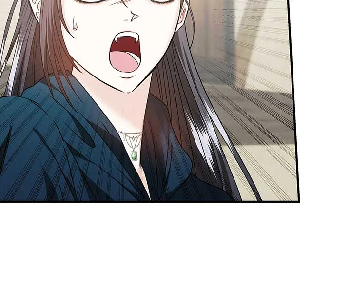 The S-Class Dungeon Owner Chapter 24 – Page 29