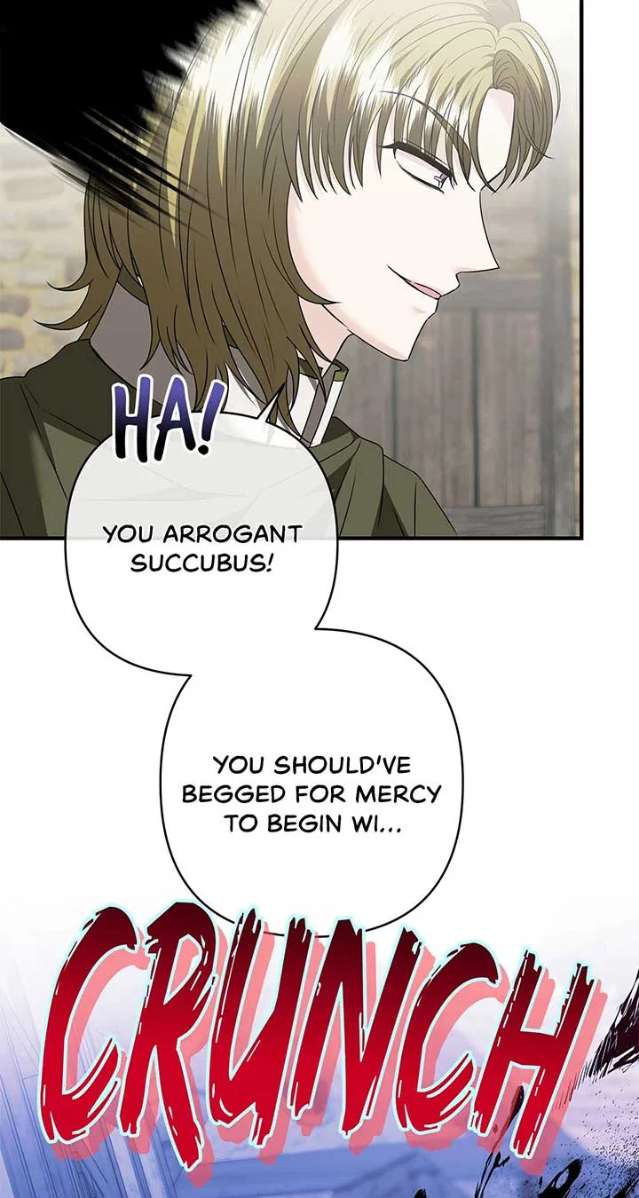 The S-Class Dungeon Owner Chapter 24 – Page 32