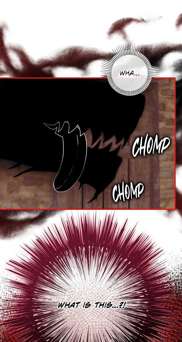 The S-Class Dungeon Owner Chapter 24 – Page 34