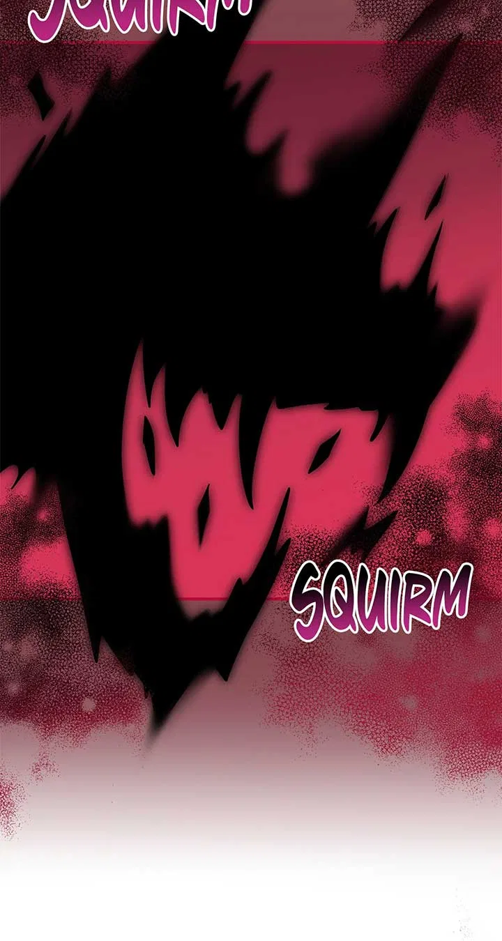 The S-Class Dungeon Owner Chapter 24 – Page 41