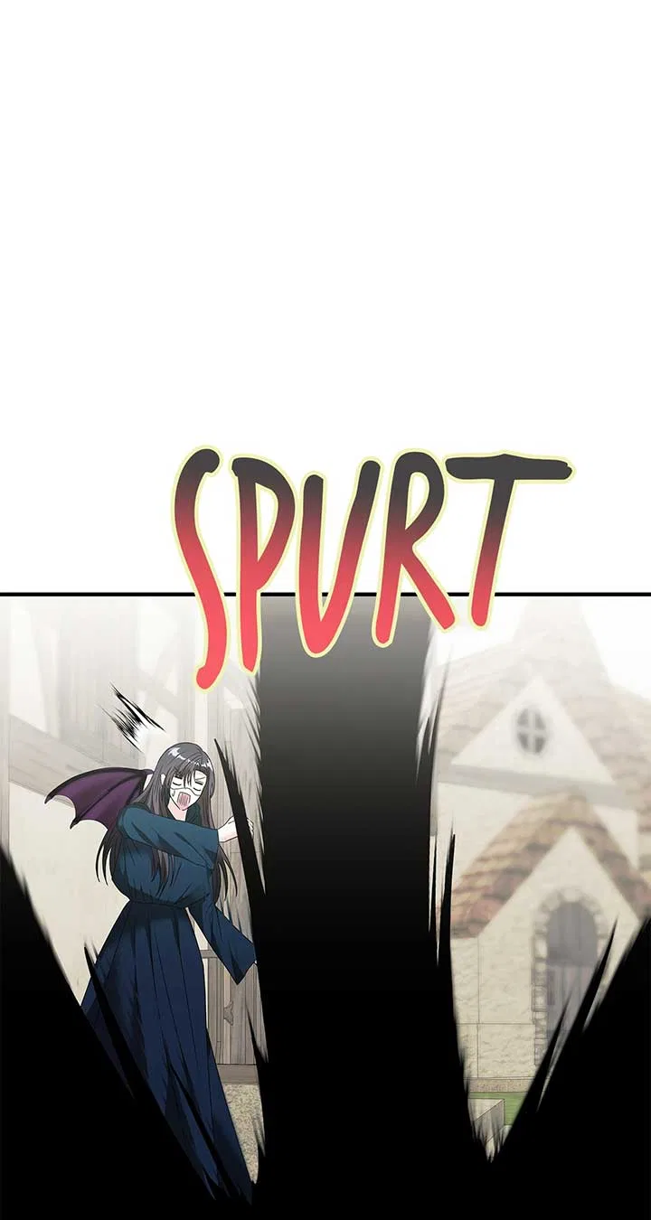 The S-Class Dungeon Owner Chapter 24 – Page 42