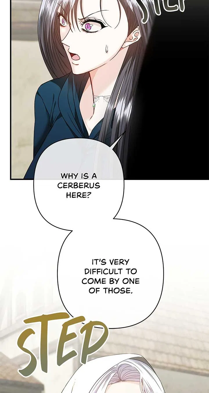 The S-Class Dungeon Owner Chapter 24 – Page 44