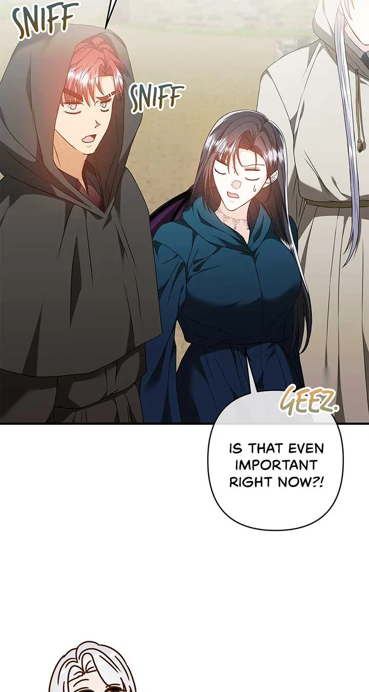 The S-Class Dungeon Owner Chapter 24 – Page 48