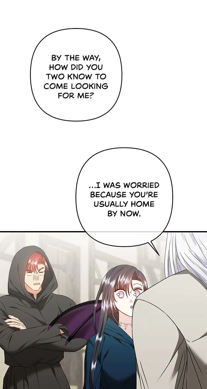 The S-Class Dungeon Owner Chapter 24 – Page 50