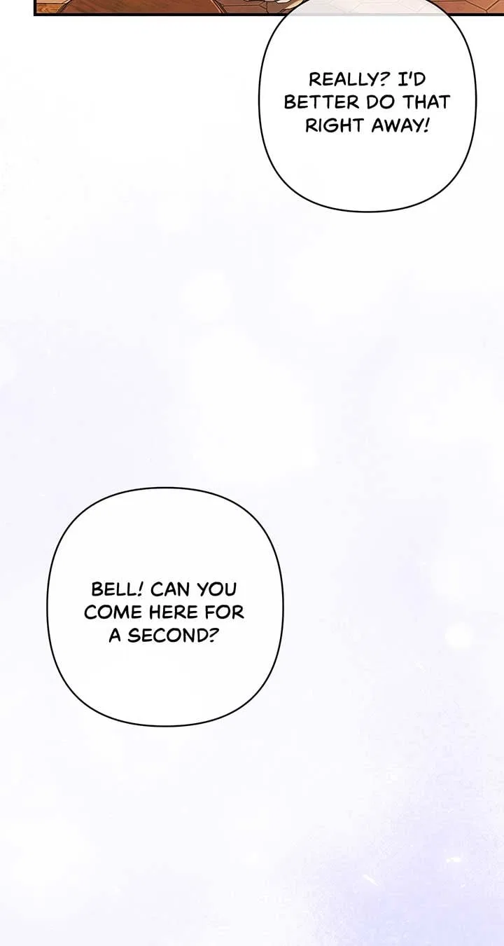 The S-Class Dungeon Owner Chapter 24 – Page 67