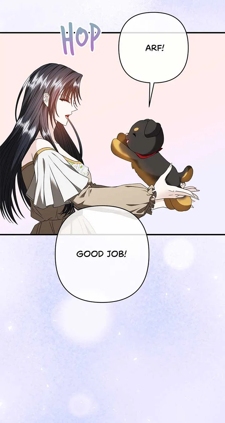 The S-Class Dungeon Owner Chapter 24 – Page 68