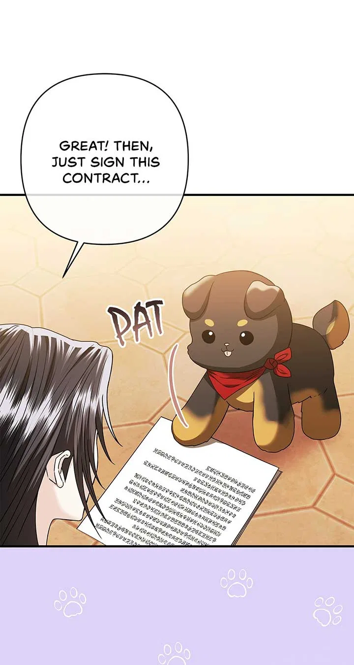 The S-Class Dungeon Owner Chapter 24 – Page 70
